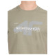 4F TSHIRT